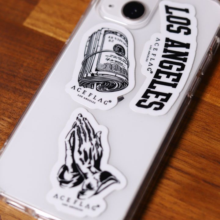 TENDERLOIN ステッカー（シール）11枚 希少 初期TENDERLOIN ステッカーセット 7枚 希少 初期TENDERLOIN