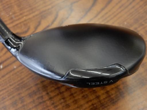 dショッピング |【中古】テーラーメイド STEALTH ステルス