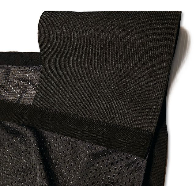 乗馬用ボディバンテージ