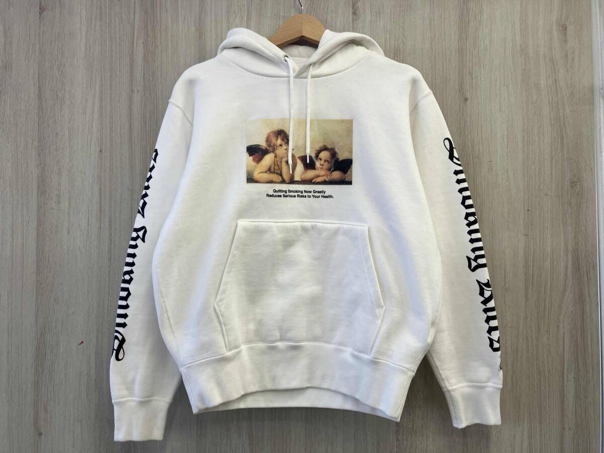ファッション小物 【GOODENOUGH】90s〜 マッチ付 キャンドルセット
