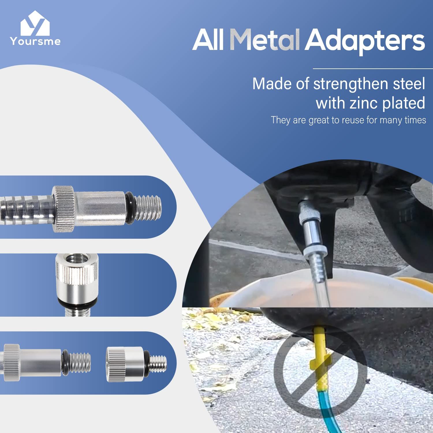 ツダジグ　2dajig ④ Buster-X 190 3個セット ツダジグ 2dajig ④ Buster-X 190 3個セット ツダジグ 2dajig ④