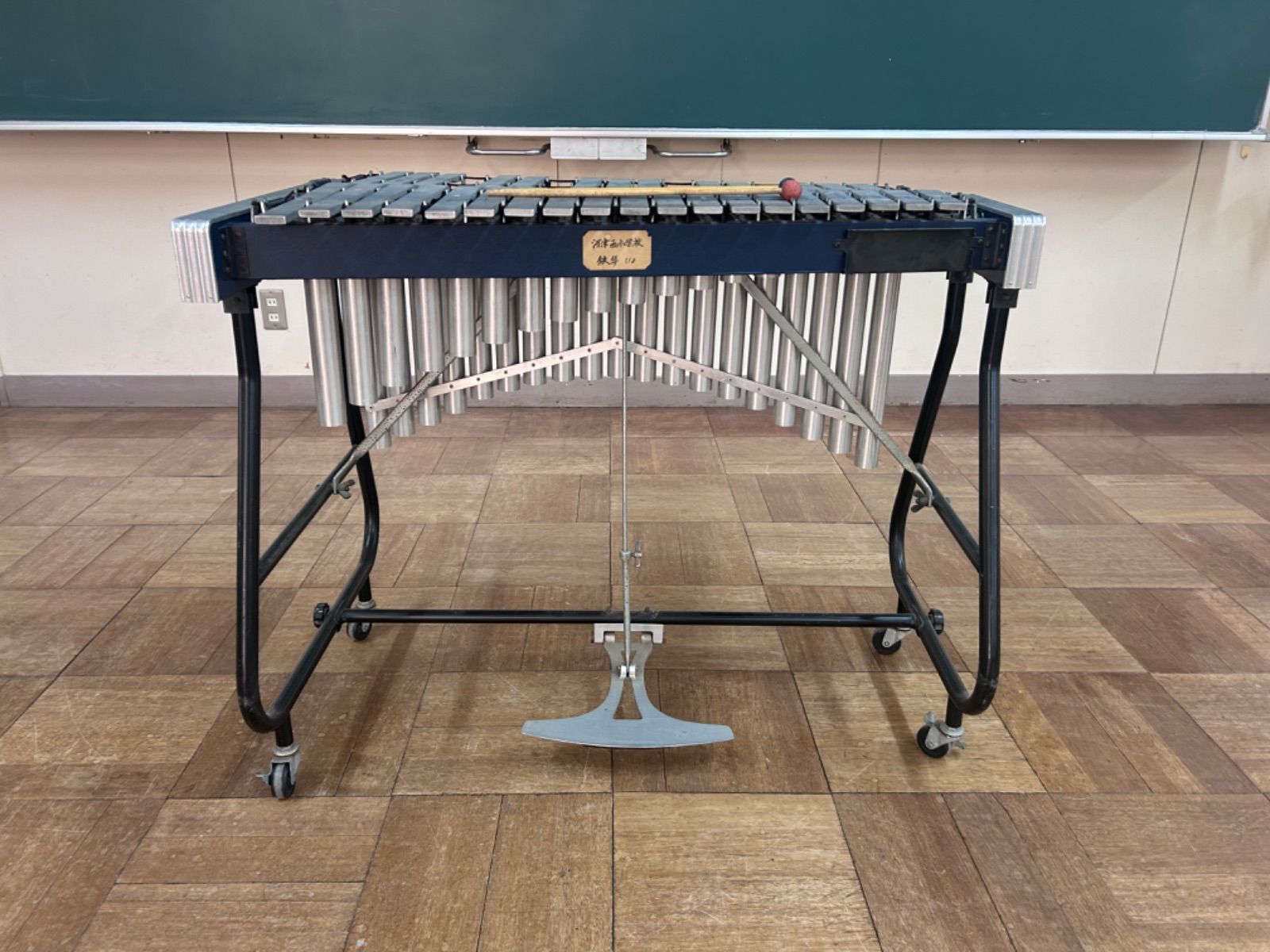 購入 KAWAI 鉄琴③ KAWAI 鉄琴③