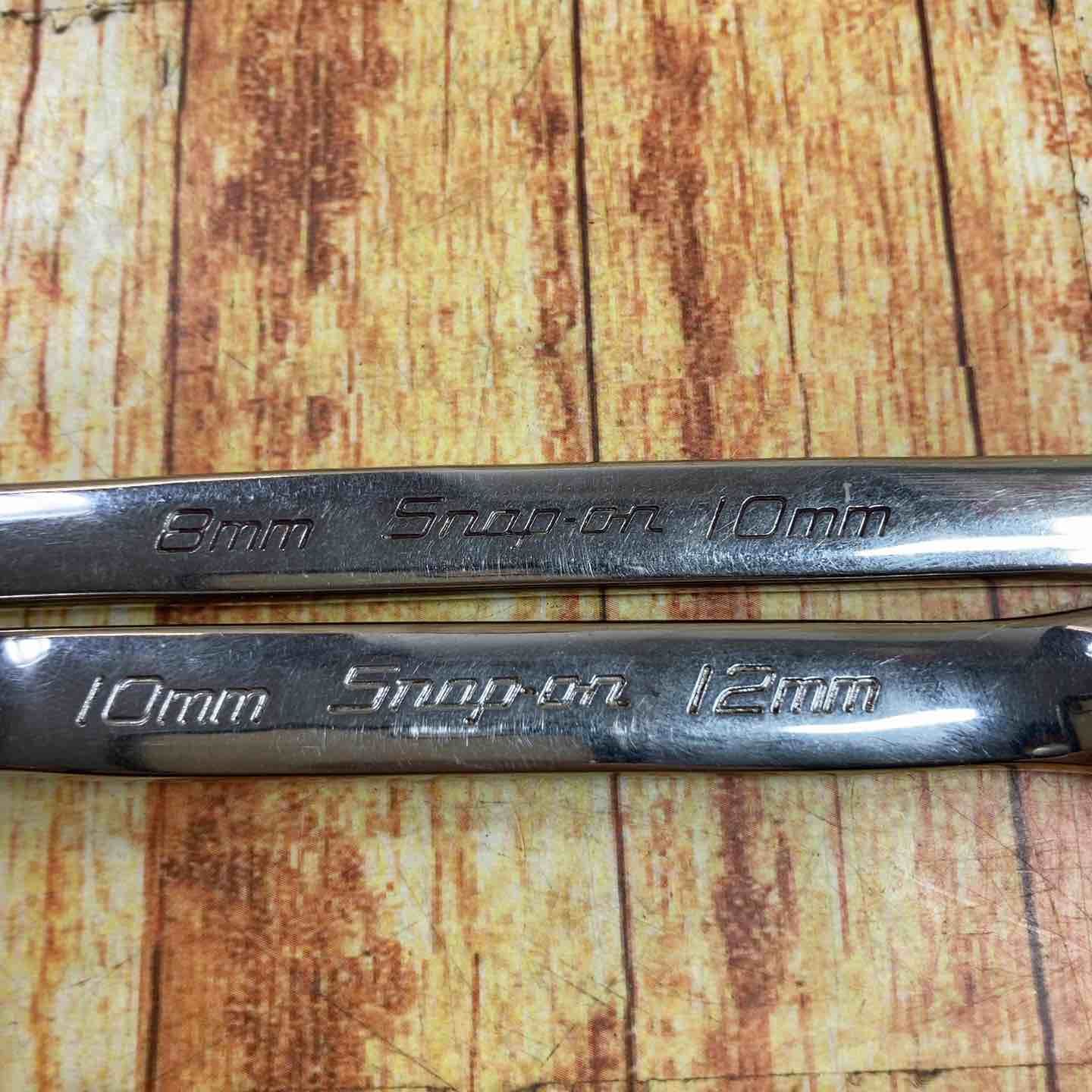 XBM810A XBM810A