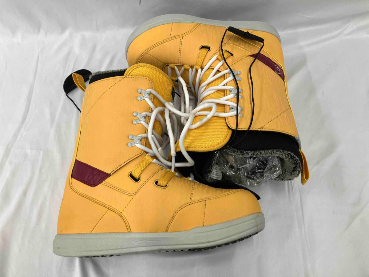 スノーボードブーツ X5 【公式通販】