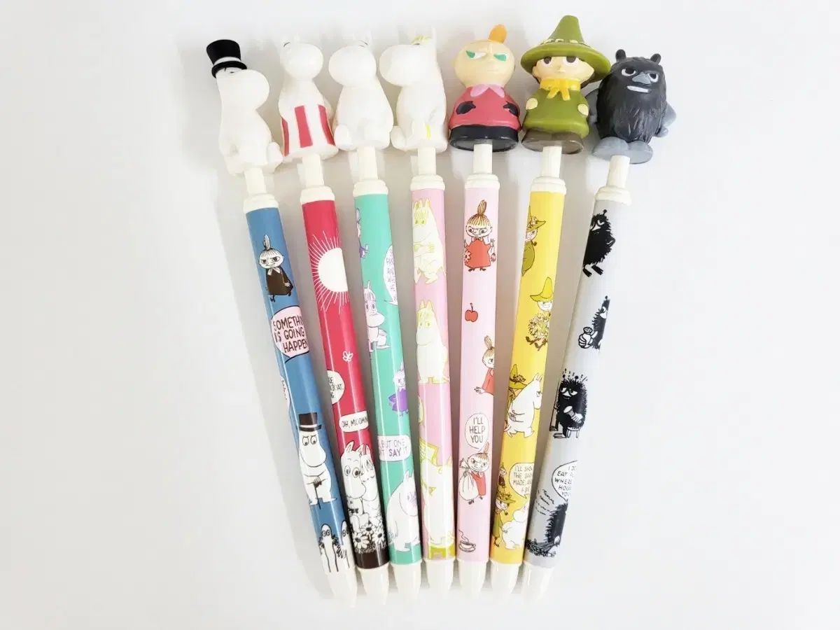 廃番 旧型 rotring esprit シャープペンシル ダブルノック式 rOtring