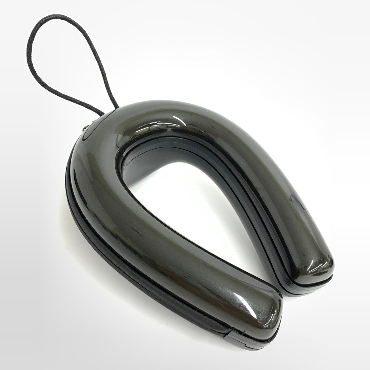TORRAS トラス