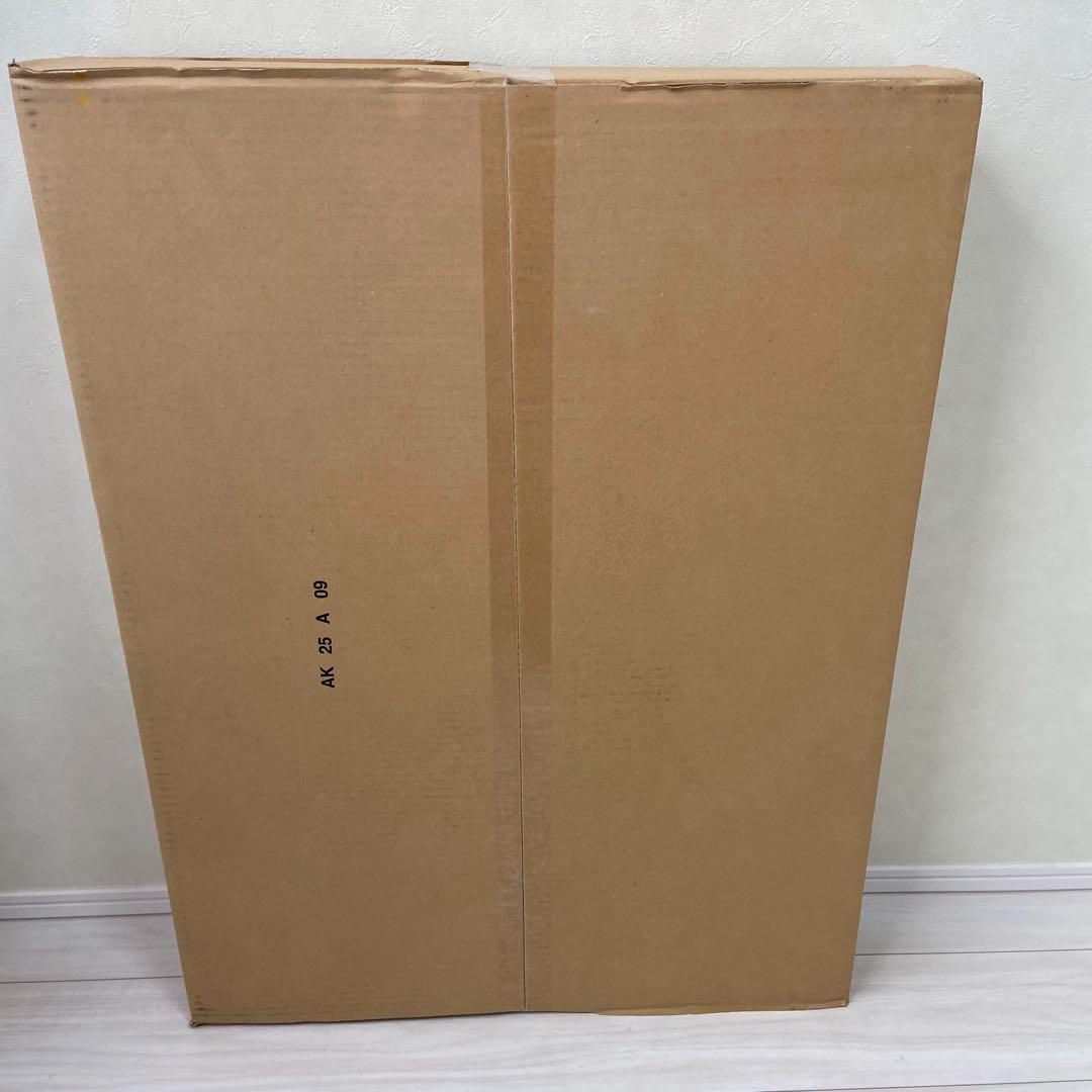 折りたたみ式 表面オックスフォード布