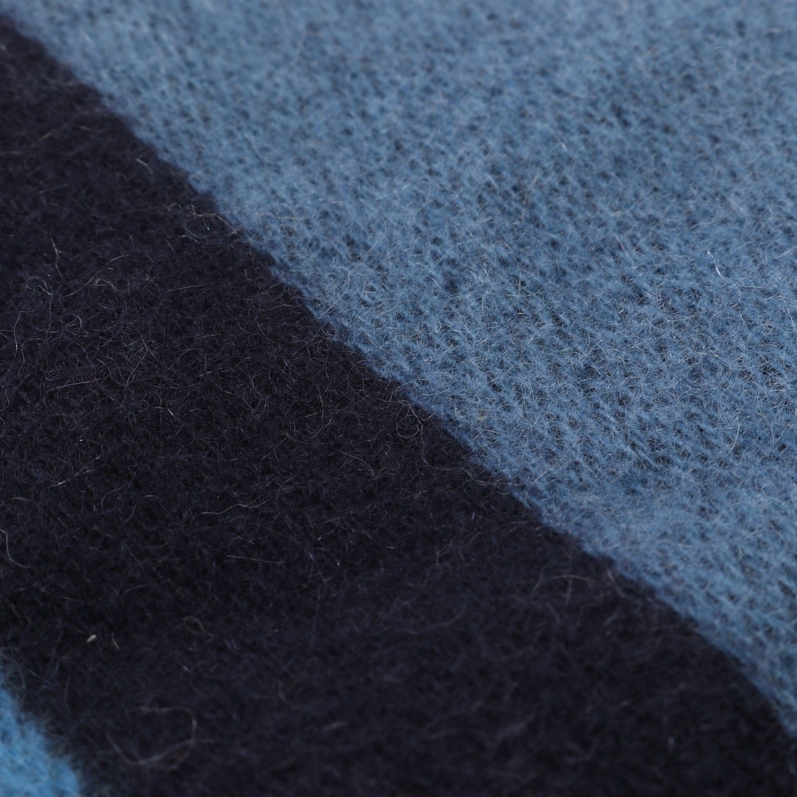 美品 ルイヴィトン カシミヤ マフラー ビジネス 通勤 高級 人気  