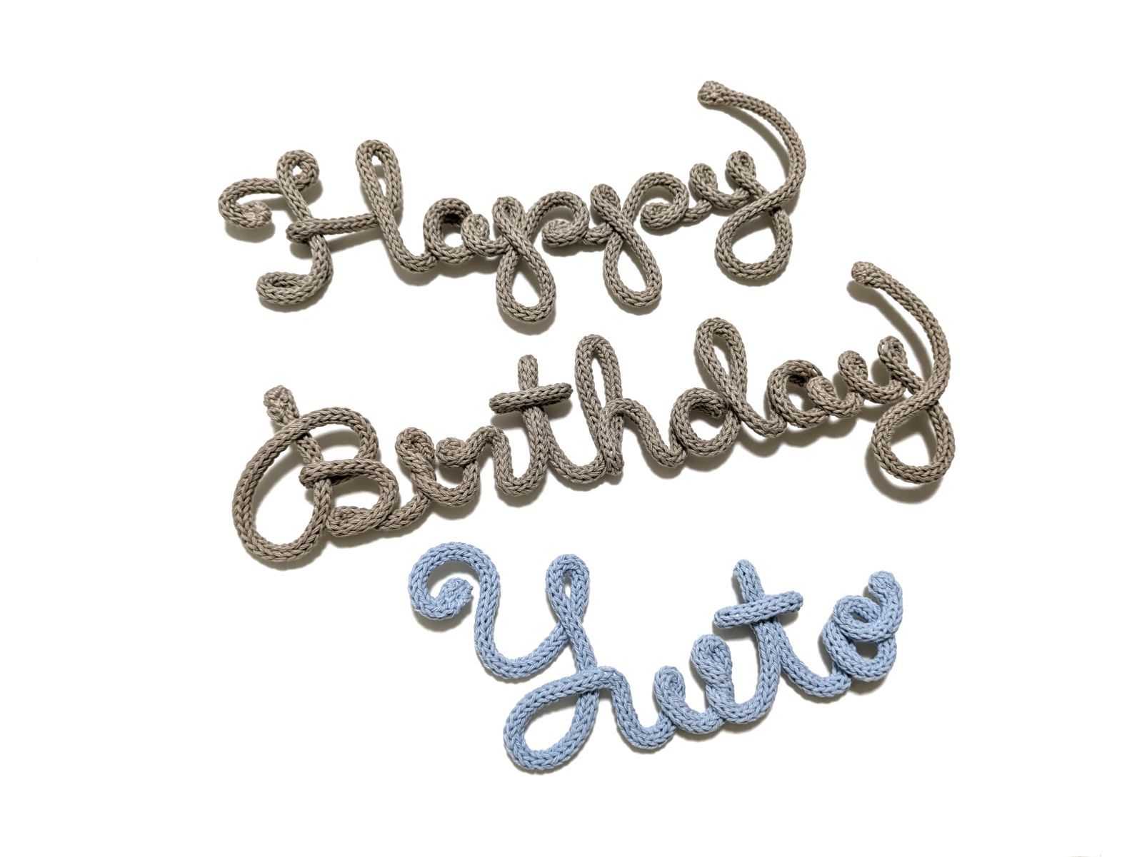 オーダー確認用ページ☆　ウールレター　momo☆* ウールレター オーダー 確認用ページ☆ momo☆* - メルカリ