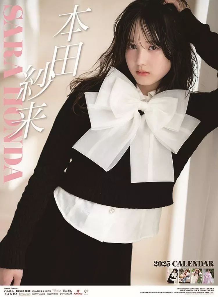 EfPkq47ZCmWaopwYkwXcwc.webp@webp