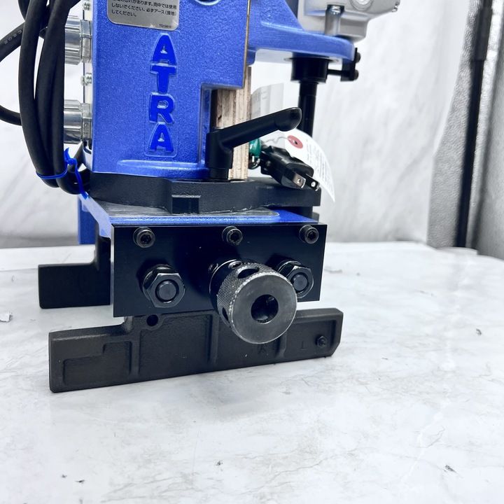  日東工器 AMT-18 アトラミニエース その他 ドリル 部品