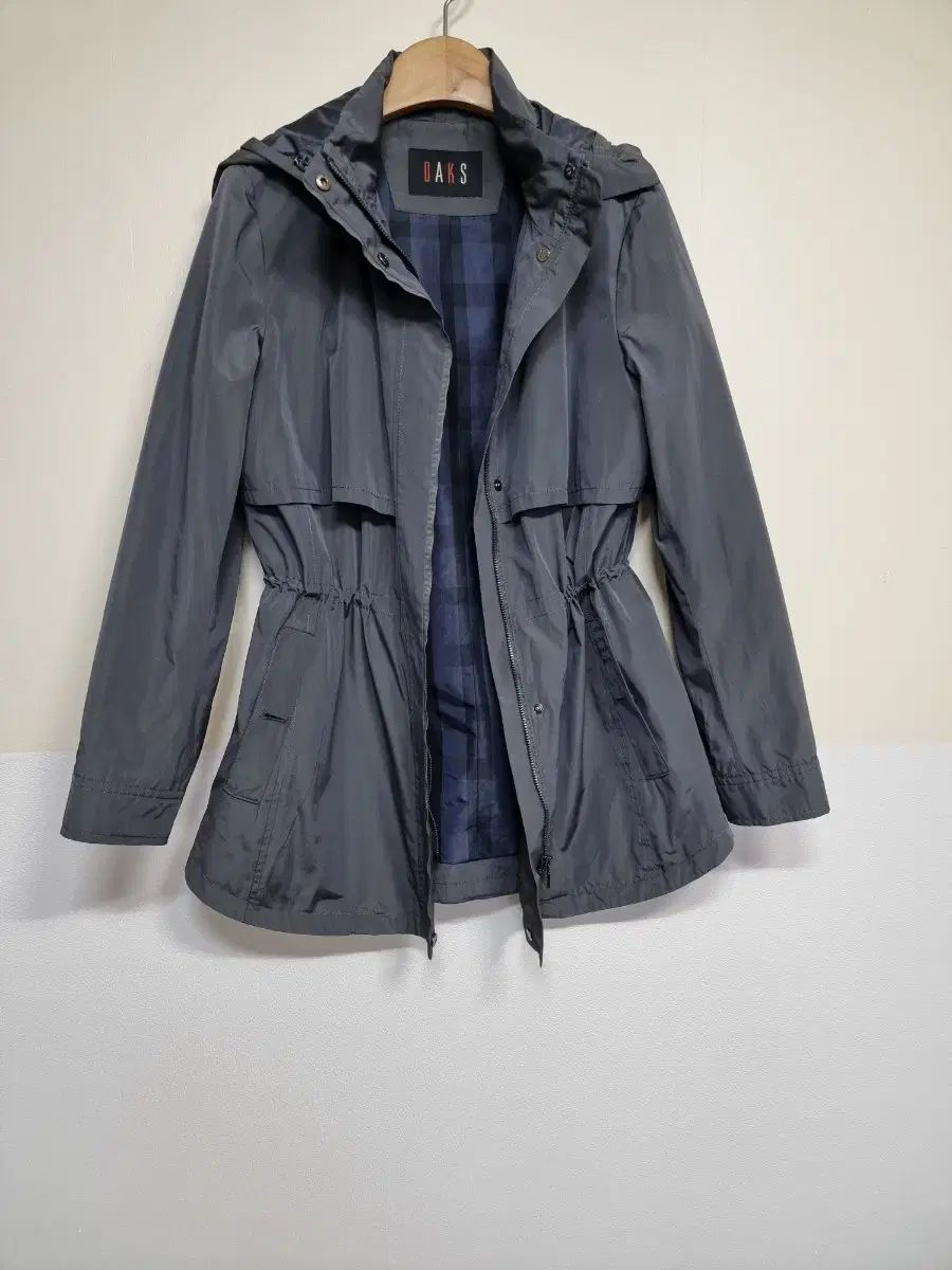 DAKS₍ダックス ゴルフ アウター 90 スリム 95 サイズ お勧め