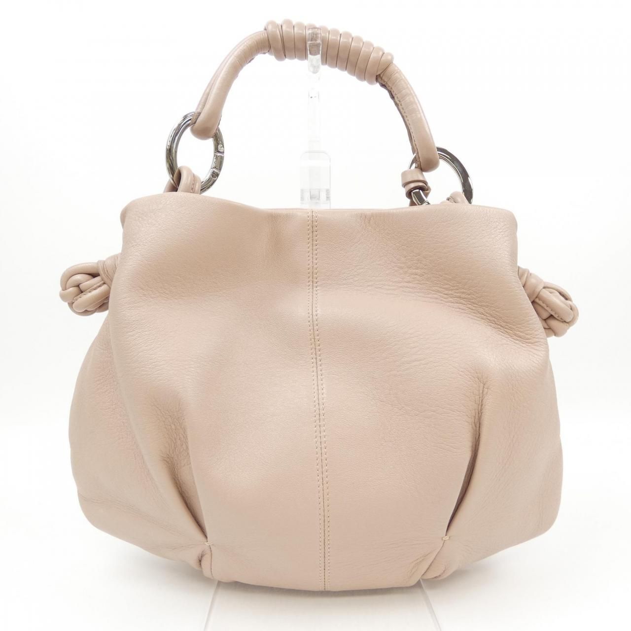 ジョルジオアルマーニ Giorgio Armani Handbag 三越伊勢丹 | GIORGIO ARMANI/ジョルジオ アルマーニ_Women通販