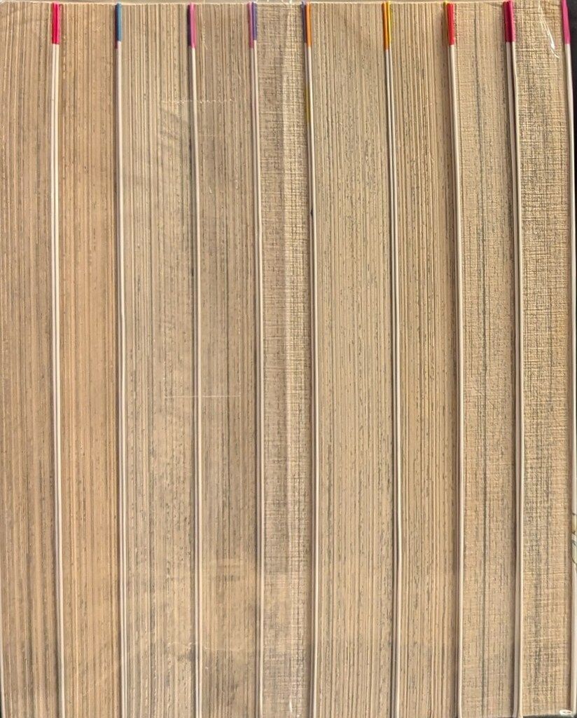 講談社 なかよしKC いがらしゆみこ キャンディ・キャンディ 旧装丁再版