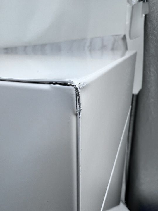 機密書類回収ボックス 大タイプ ダイヤル錠 NW KIM-S-9D TALLINNNEXPO_COM