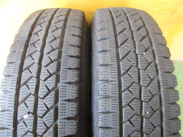 タウンエース ライトエース