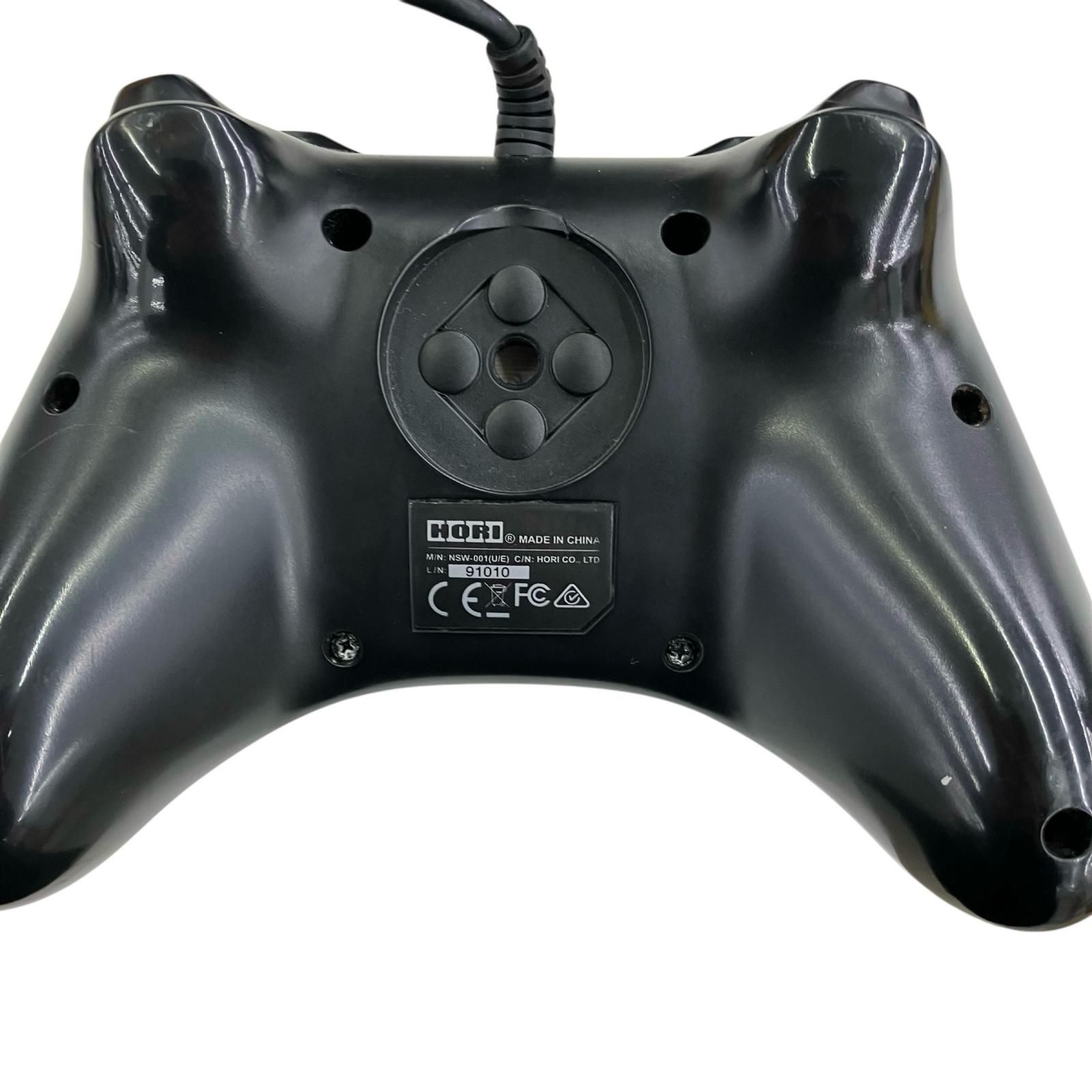 Nintendo Switch 本体【HAC-001】+ Proコントローラー 186000 現状品 Nintendo 任天堂 ニンテンドウ Nintendo Switch