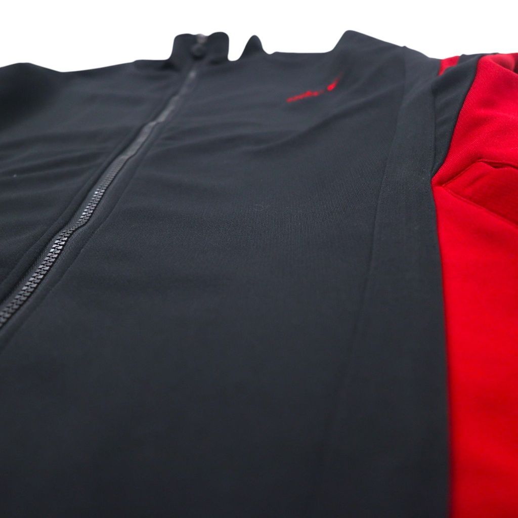NIKE 00年代