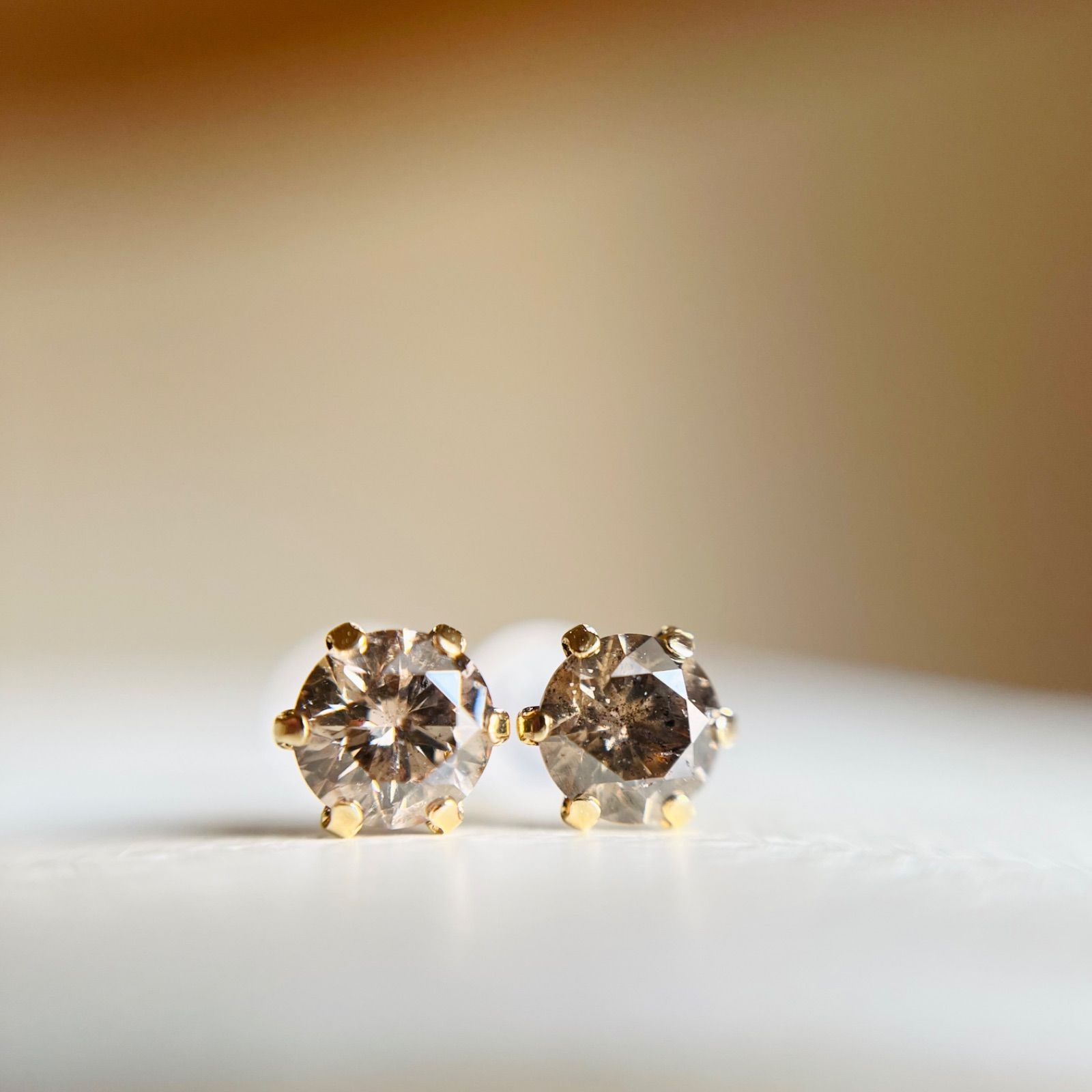 0.60ct