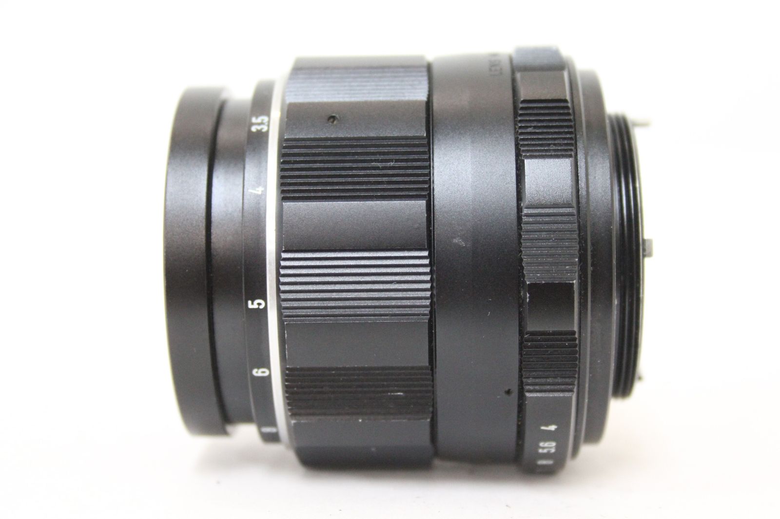 ペンタックス Pentax