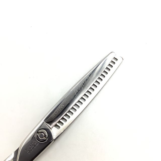 ミズタニシザーズ ミズタニシザーMIZUTANI SCISSORS】Acroleaf WIDE M