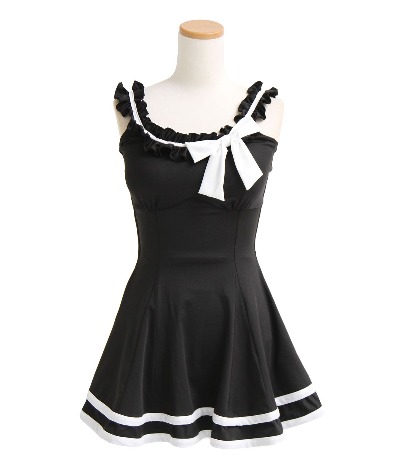 TWICE GIGO ミナ 4点セット TWICE READY TO BE ラブリー ぬいぐるみ