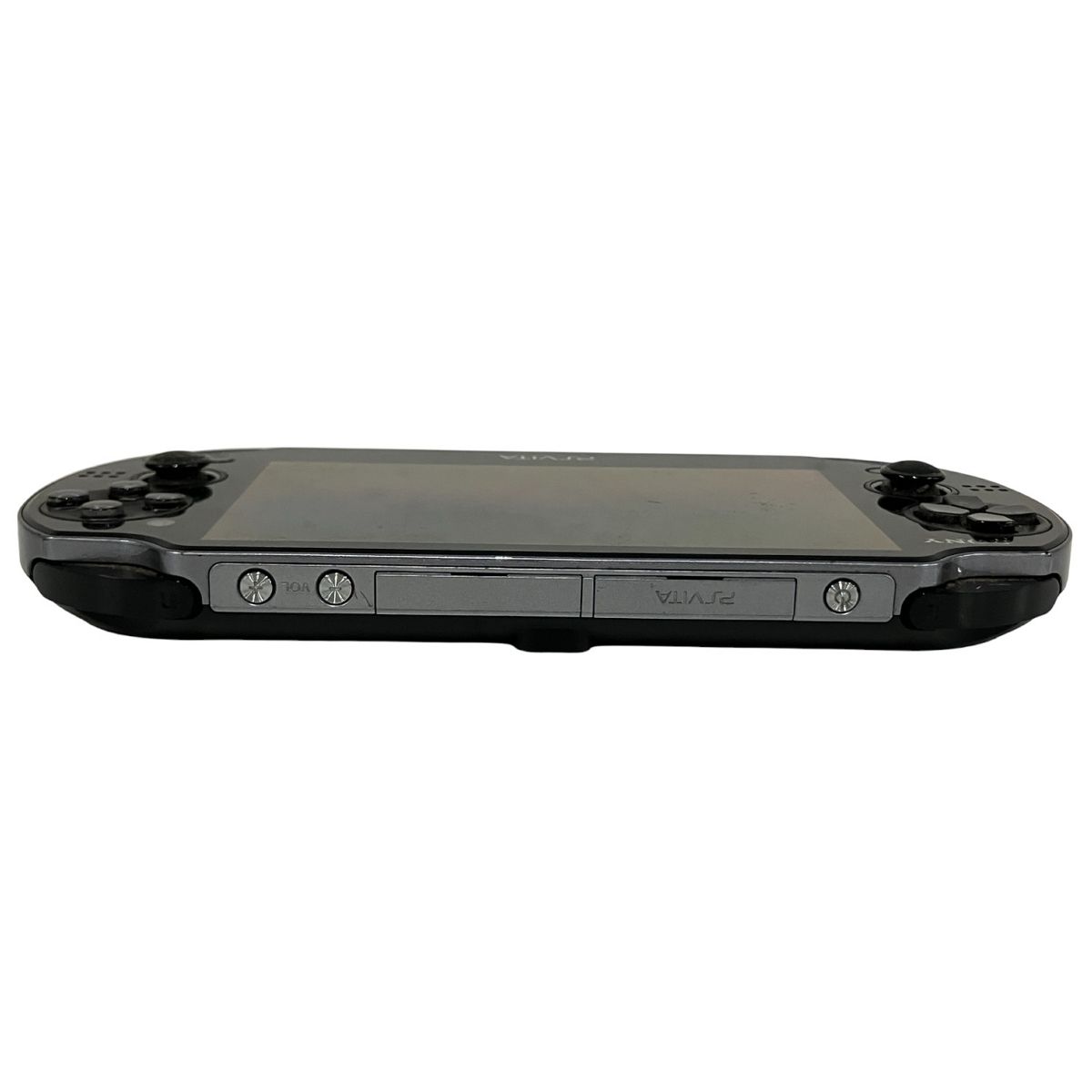 PSP