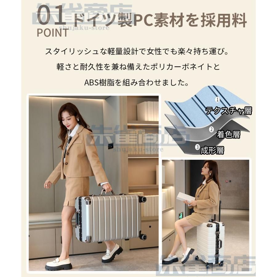 Mサイズ