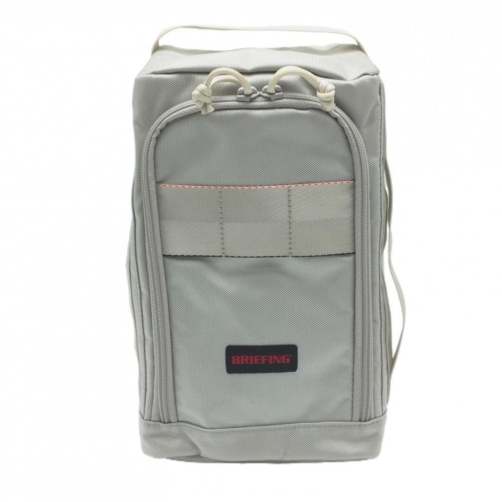 アンダーアーマー] UA W HOVR Sonic 5 [Pace Pink / Pace Pink / Black