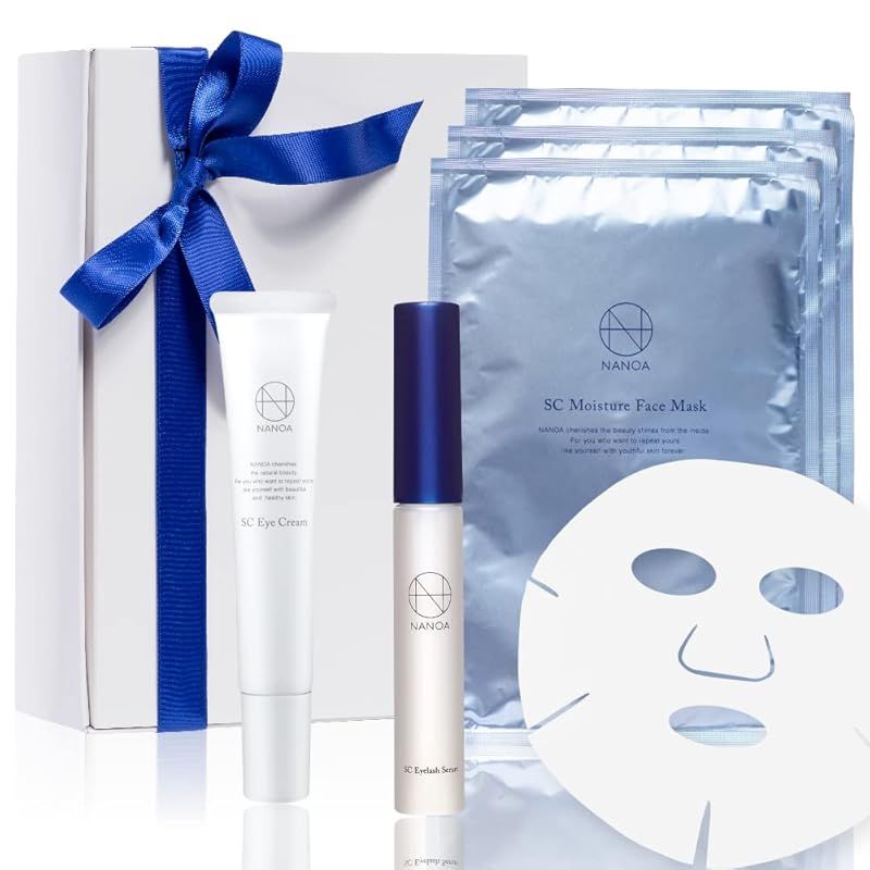 DIOR ローション シルキーソープ モイストクッション000
