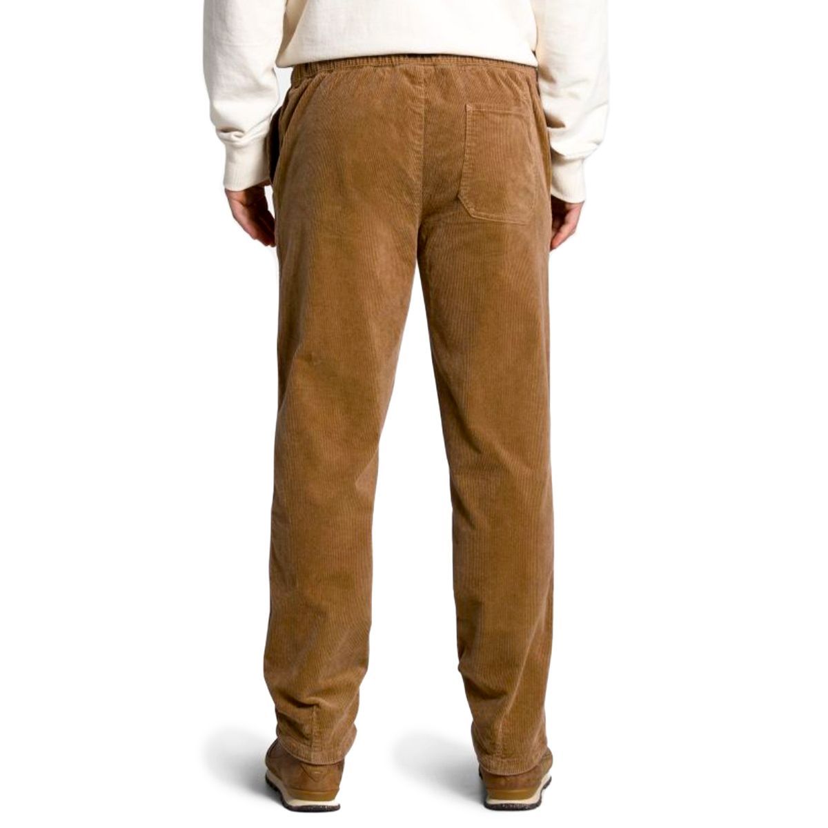 ザ ノースフェイス パンツ The North Face BERKELEY CORD FIELD PANT 