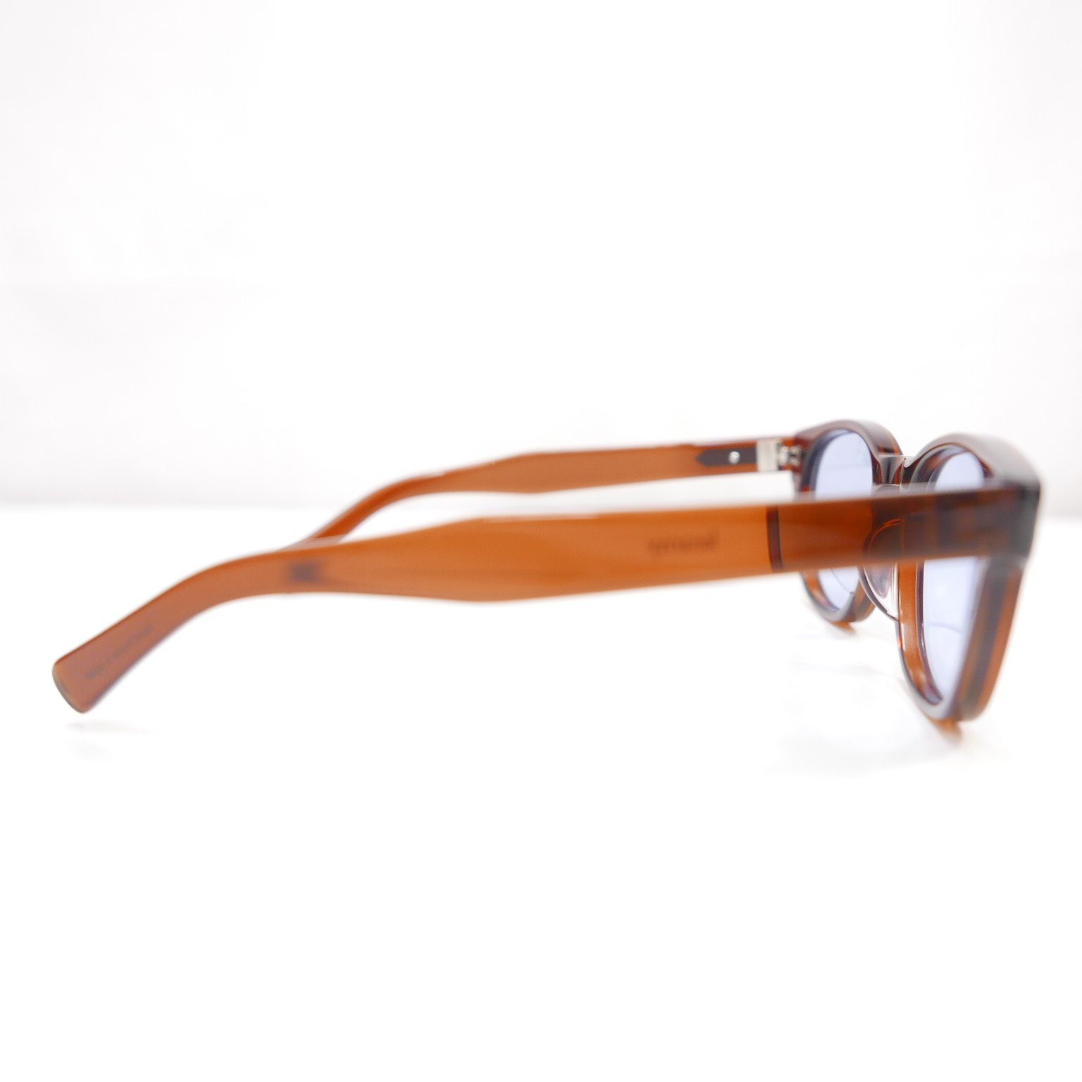 18SS The Letters kearny END ザ レターズ カーニー エンド Wellington