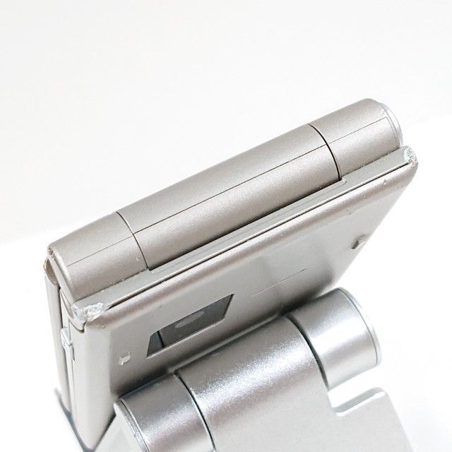 arrows ケータイ ベーシック F-41C ドコモ ゴールド 送料無料 本体