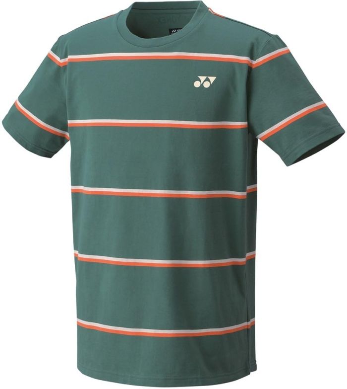 ヨネックス 限定Tシャツ サイズM まさこ Mサイズ2枚 ヨネックスyonex