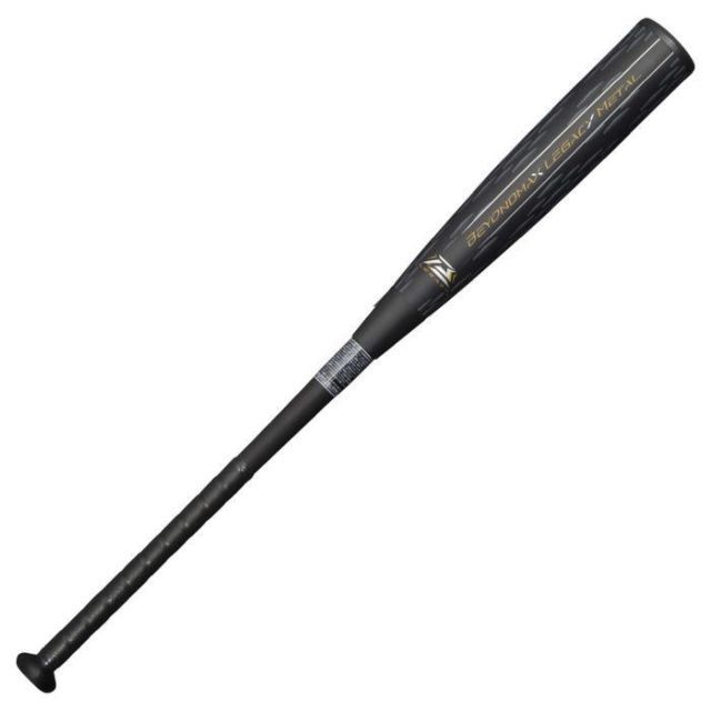ヤナセ 2本 Victus 硬式木製バット 野球 ビクタス 限定 硬式用 木製 トレーニングバット リザード