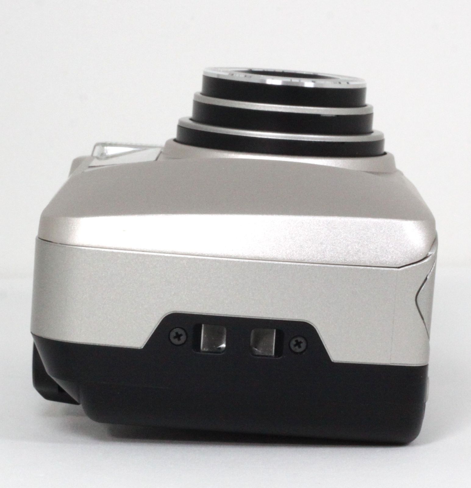 完動美品】希少 PENTAX ESPIO 928M ペンタックス エスピオ 928M