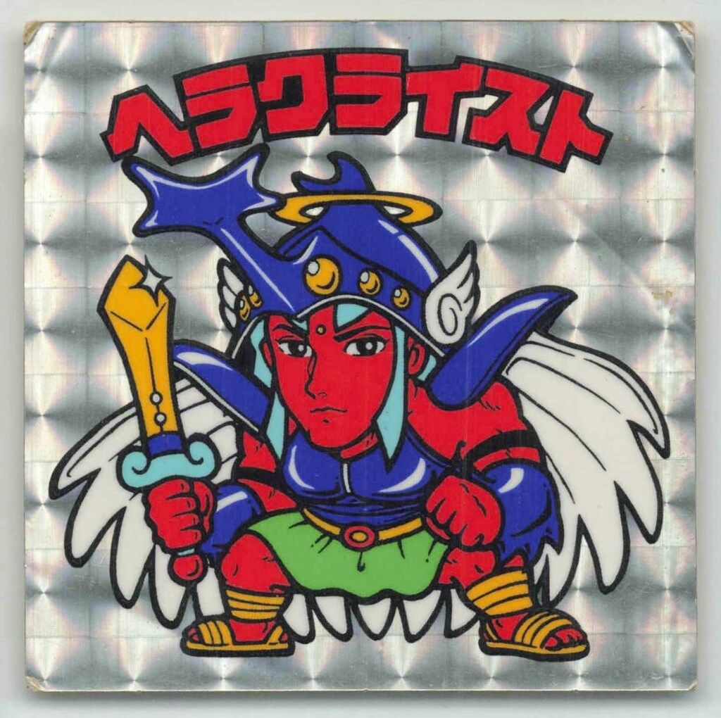 にじさんじ 誕生日2025 缶バッジ ましろ爻 Amazon.co.jp: にじさん