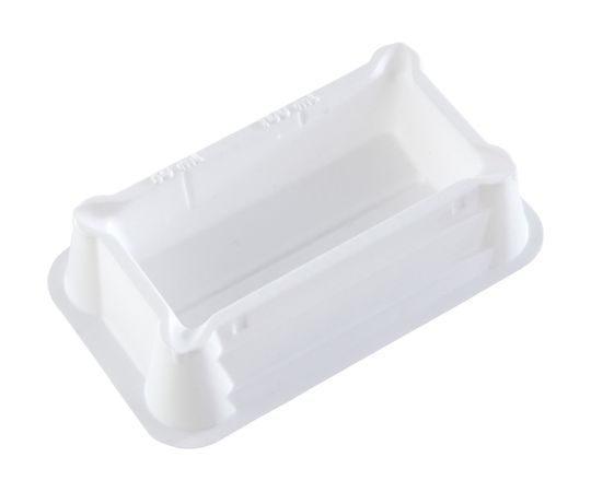 三菱 工業用換気扇 E-40QS3 高所取付用 100V ショップ 吸気型