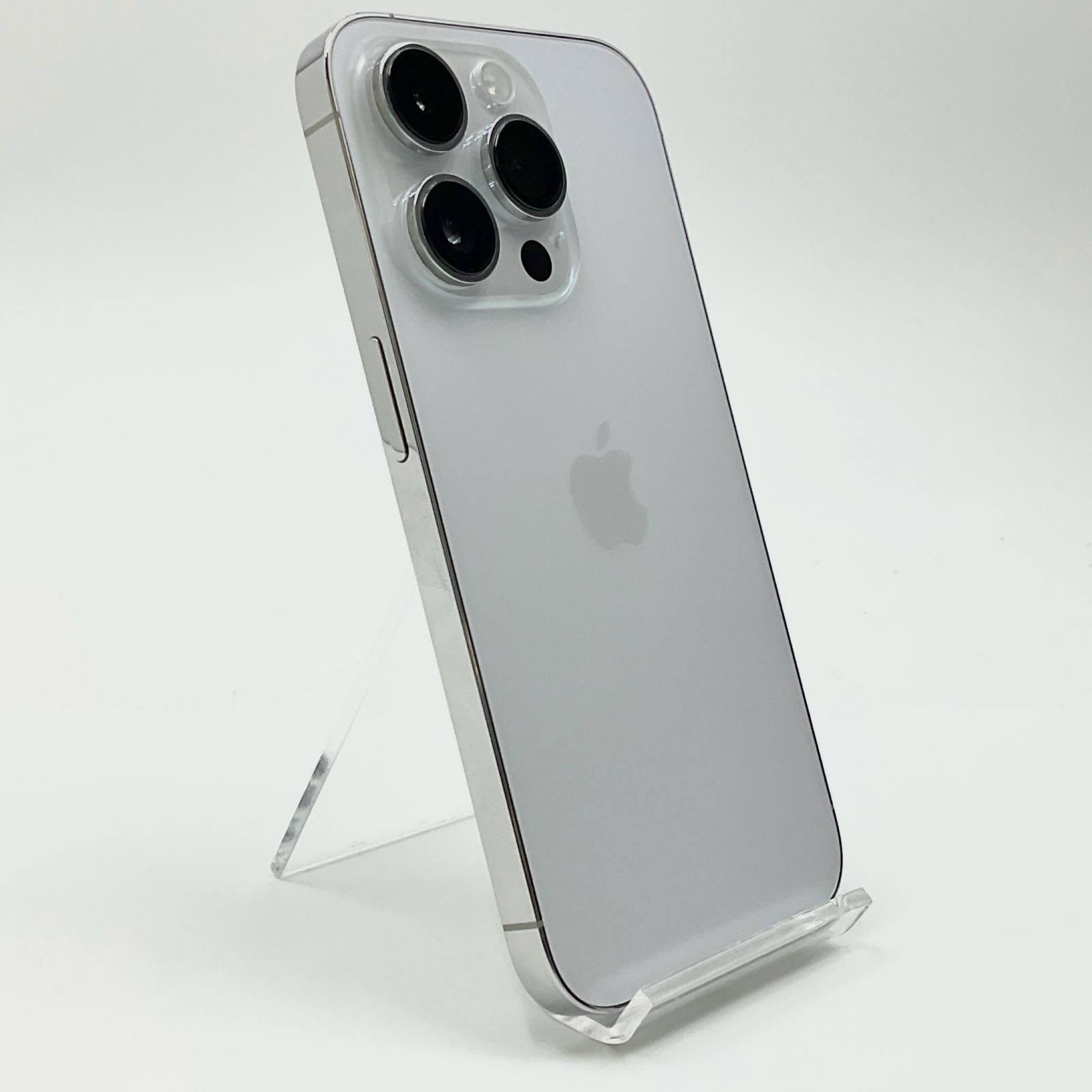 iPhone 14 Pro 128GB シルバー 美品 即発送 全額返金保証】【最速発送】Apple iPhone 14 Pro 128GB シルバー SIM