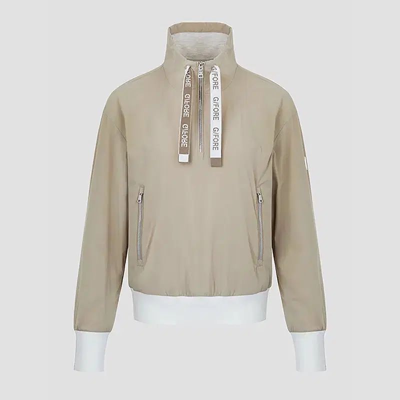 ウィンドブレーカー 2