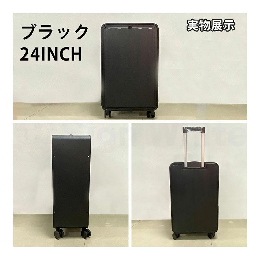 かわいい 軽量