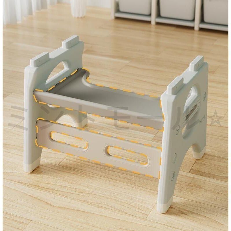 繊細な響きの 新しい♥ ベビー用 学習机 子供用 机と椅子 キッズデスク 可愛い ベビーチェア ベンチ 低い椅子 小さい椅子 応接間 幼稚園用 0-9歳 誕生日 お祝い プレゼント