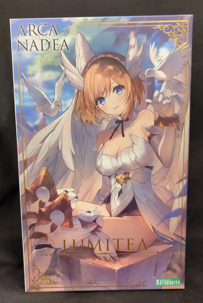 2025年最新】ARCANADEAの人気アイテム - メルカリ