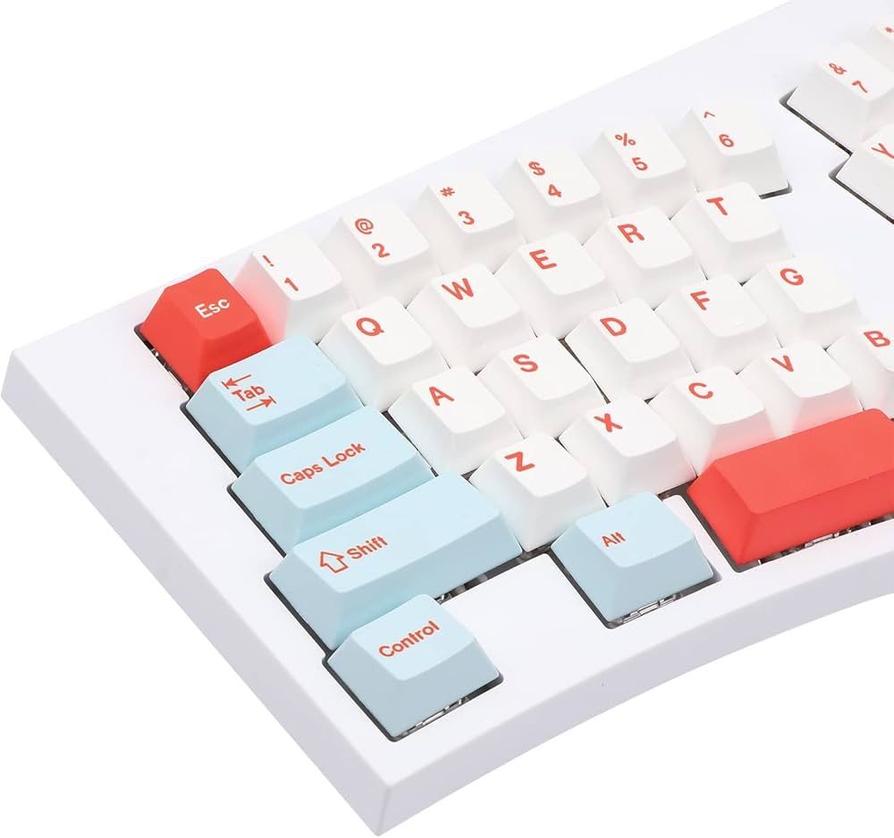 ♠ キーボード