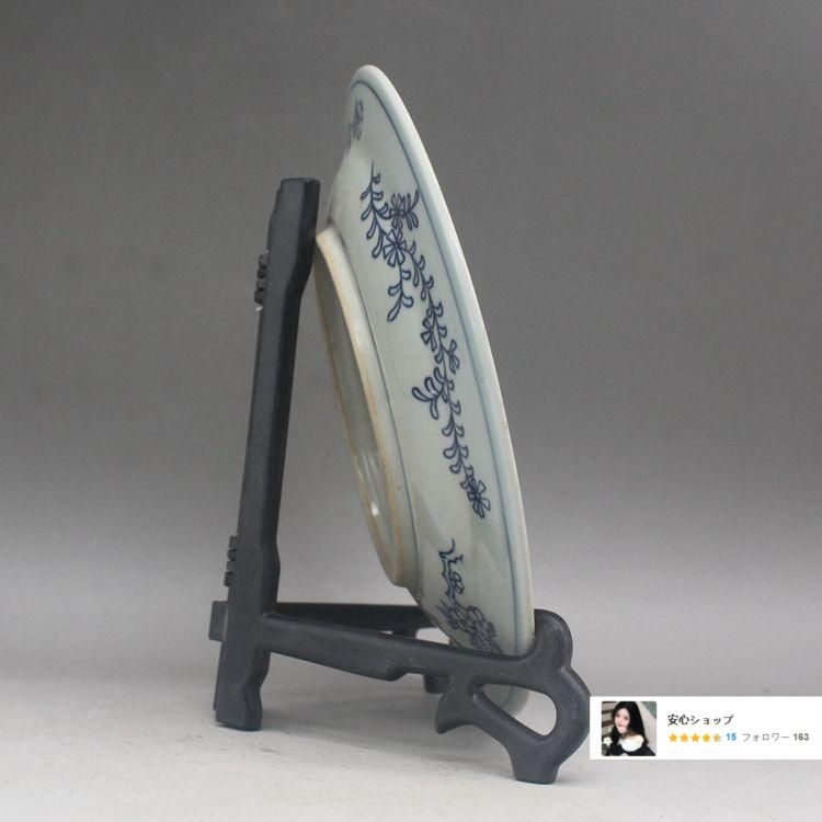 大清乾隆鳳紋三才蓋碗  景徳鎮 陶磁器 装飾品 現代工芸品美術品 置物 大清乾隆鳳紋三才蓋碗 景徳鎮 陶磁器 装飾品 現代工芸品美術品