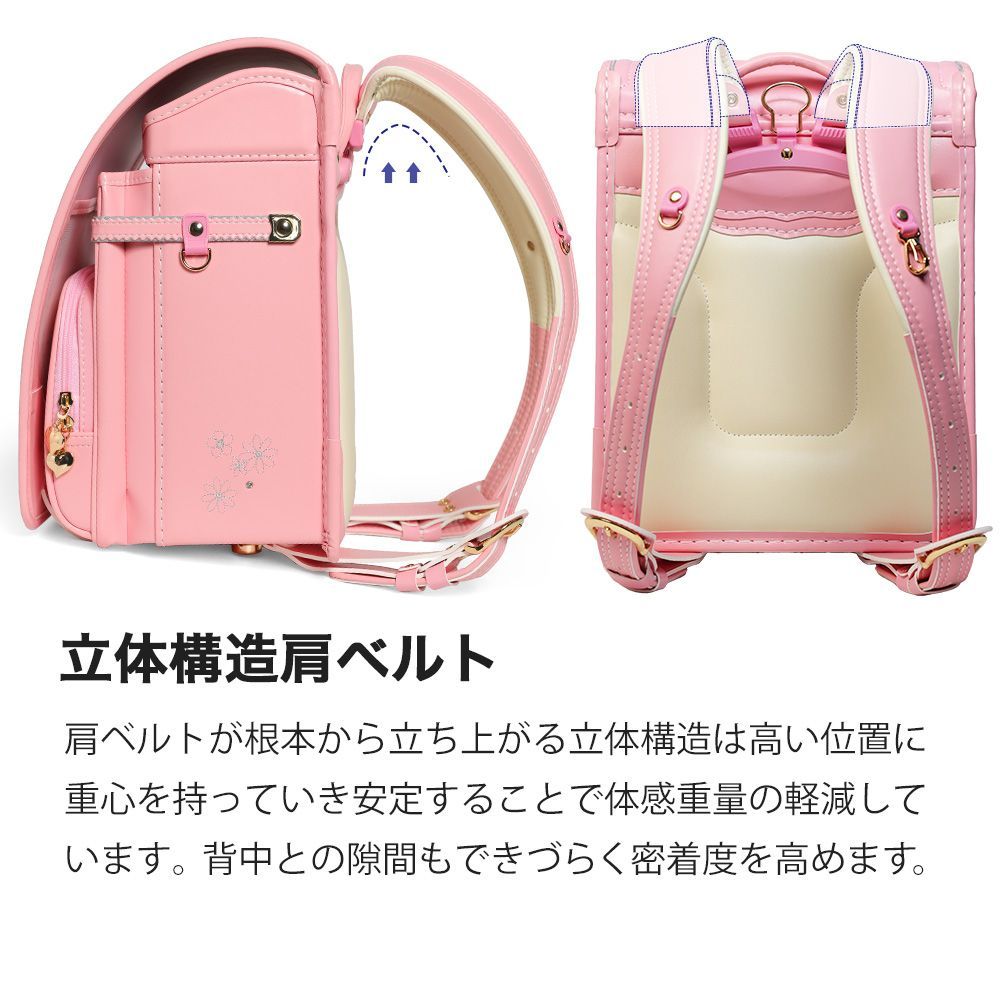 花 ハート