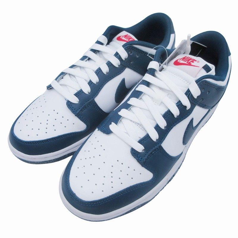 NIKE ナイキ ダンク ロー \