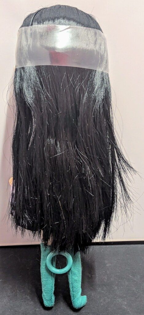 タカラトミー ネオブライス