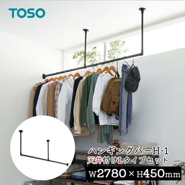 【中古】 流体力学演習/共立出版/丹生慶四郎 中古】 流体力学演習 (共立全書) / 丹生 慶四郎 / 共立出版