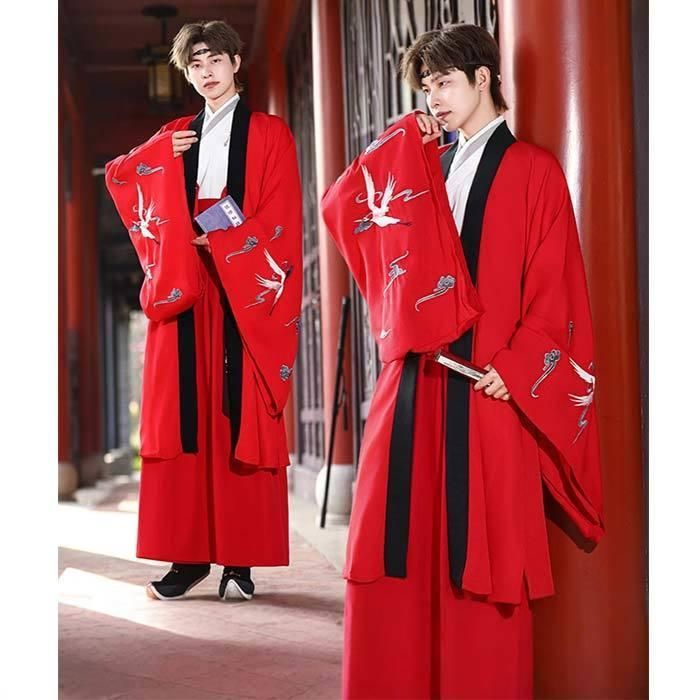 美しい セットアップ